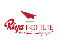 Riya Study Abroad